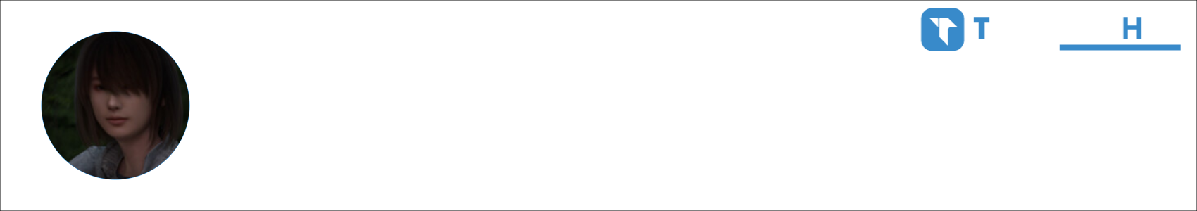 拉巴罗布 Activity Banner