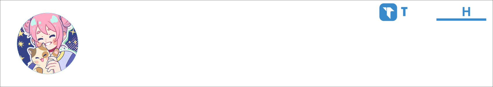 镇技糕手 Activity Banner