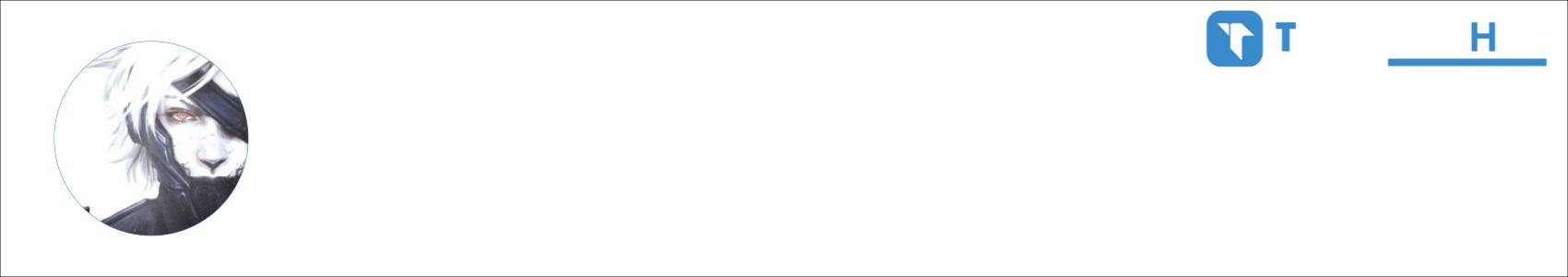 ™₳₥฿ⱤØӾبیڈ اسس Activity Banner