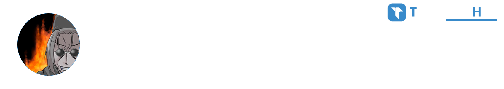 Exorcist Activity Banner