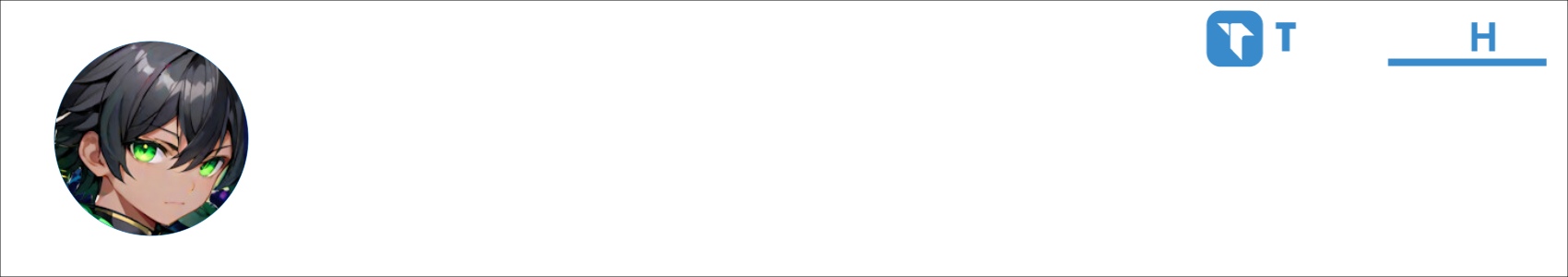绝对零度 Activity Banner