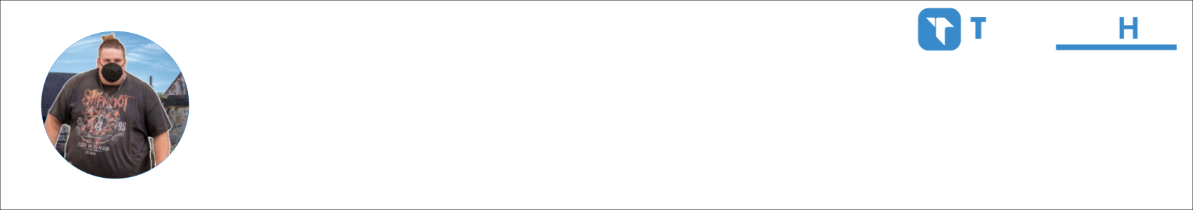 Ringel Rangel Rainer Activity Banner