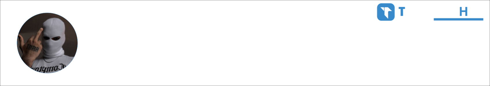 Tiro.911 Activity Banner