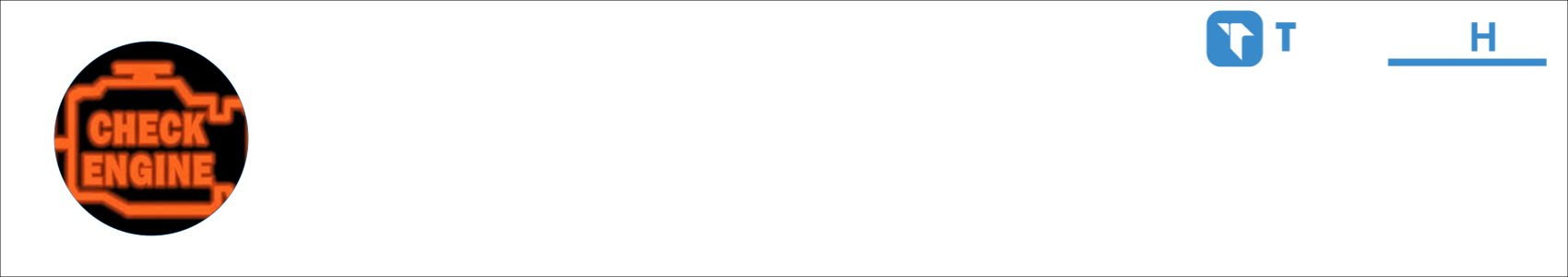 Craig Daniel Activity Banner