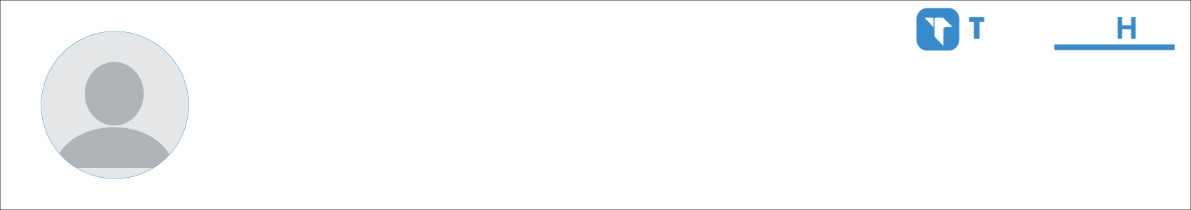 xiaolin_luo Activity Banner