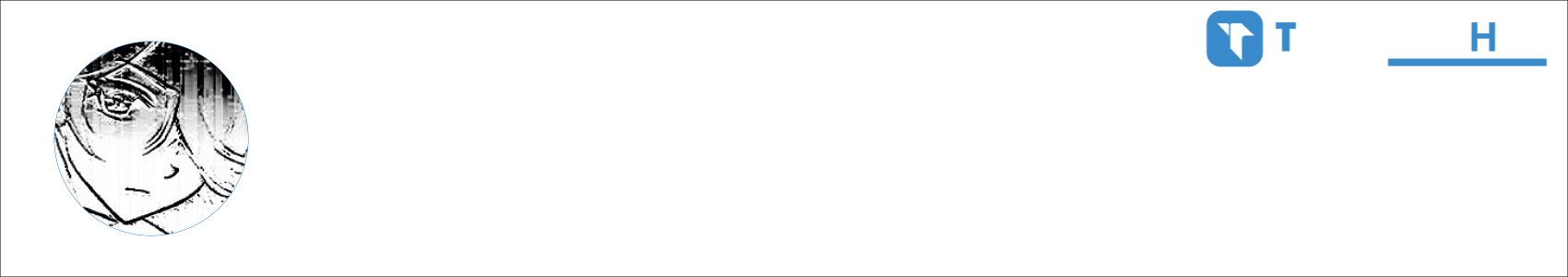 lyx11391 Activity Banner