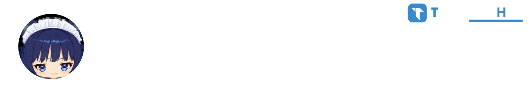 迷你世界锋哥 Activity Banner