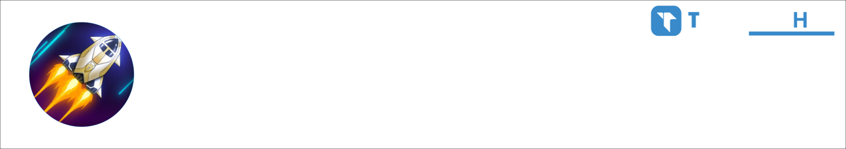 3105317961 Activity Banner