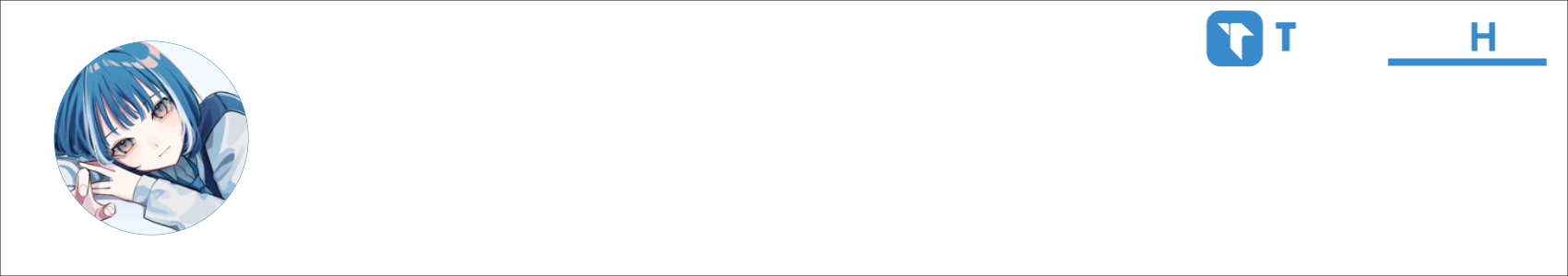 允舟 Activity Banner