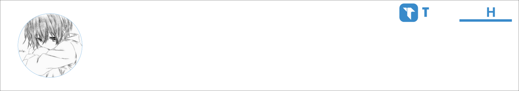 辽N丶焦虑 Activity Banner