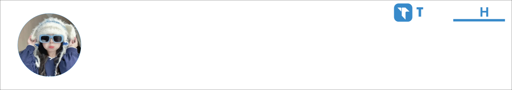Lirio Activity Banner