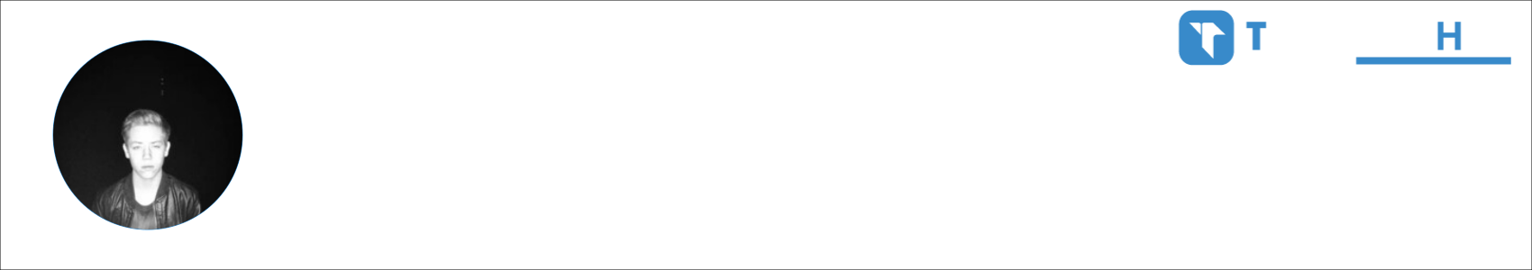玮江水滔滔 Activity Banner