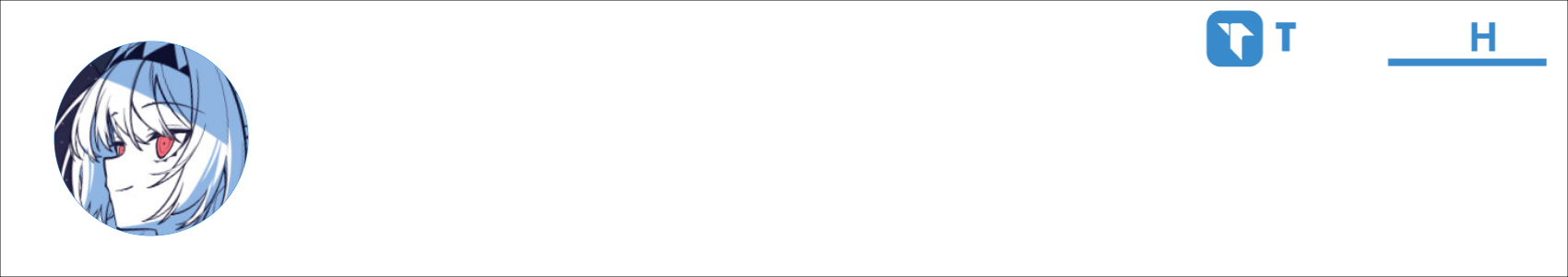 PAFAWAG Activity Banner