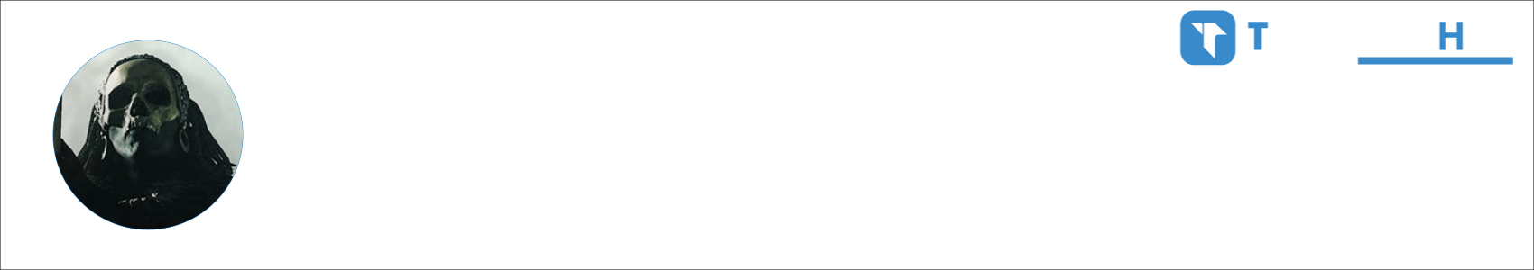 HuracanChannel Activity Banner