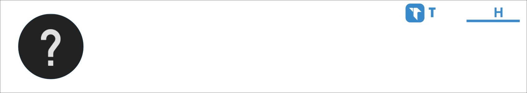 GAMING WITH DEVIL Activity Banner