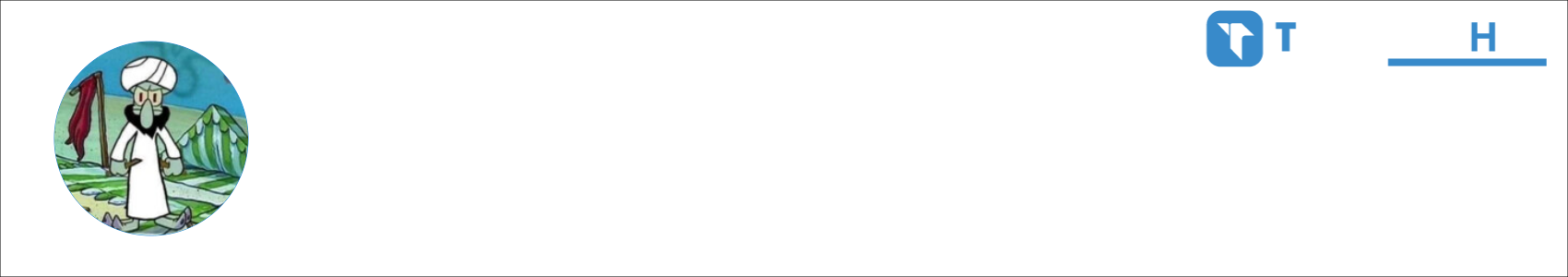 Marlllennn_ Activity Banner