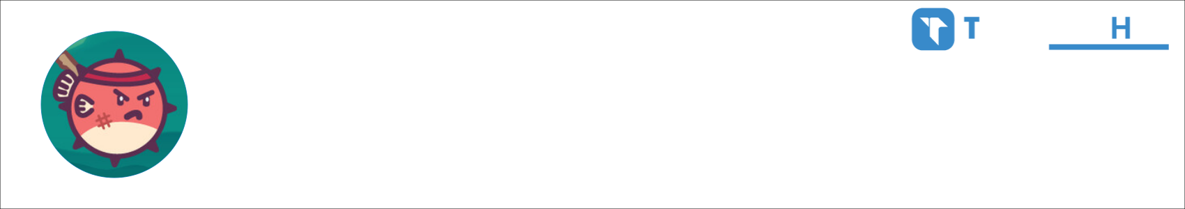 Sanzu Activity Banner