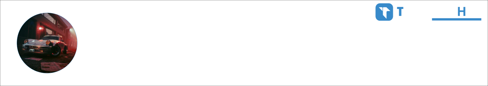 skeletorrex Activity Banner