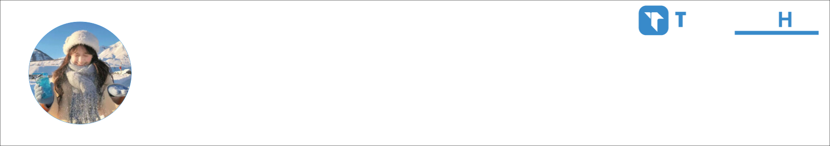 小新没蜡笔 Activity Banner