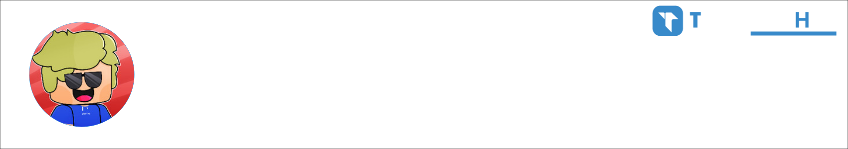 26kmw Activity Banner