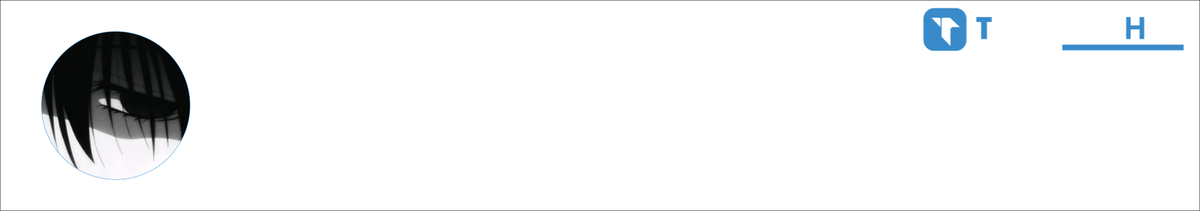 ツ Activity Banner