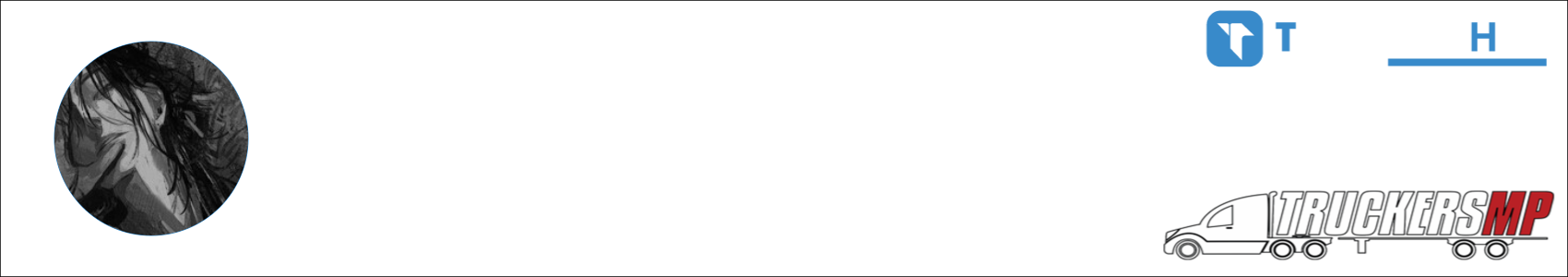 𝘳𝘴𝘬 Activity Banner