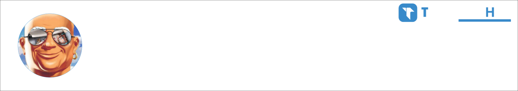 KREATIW Activity Banner