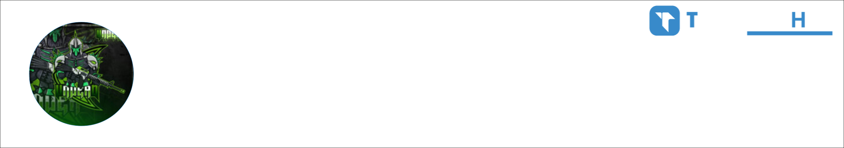 UNDEAD Activity Banner