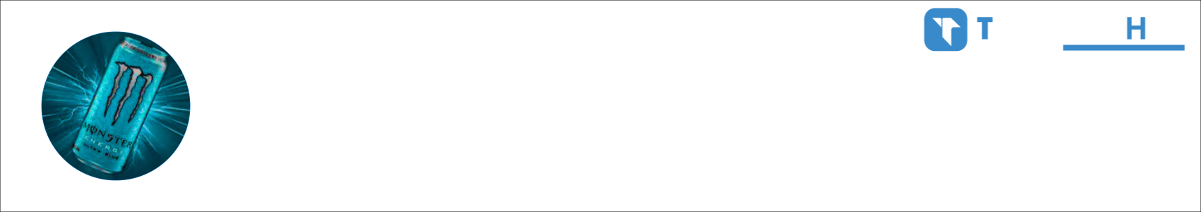 1MONSTER_ENERGY Activity Banner