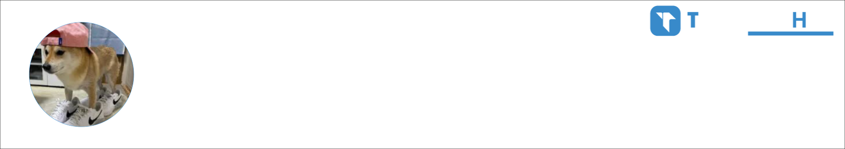 Oski Activity Banner