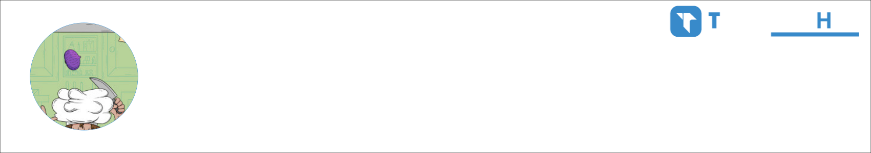 CalinaFederal Activity Banner