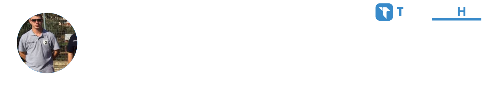 giorgosthomaidis123 Activity Banner