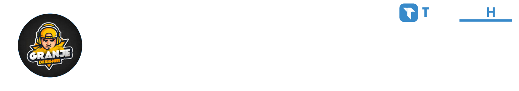 Elgranjero Activity Banner