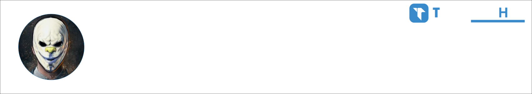 jaimelitlle Activity Banner
