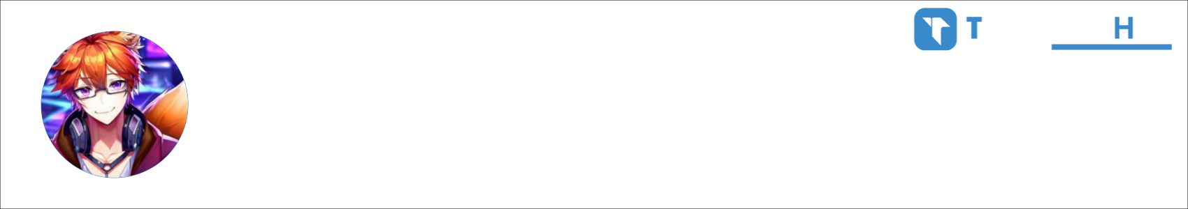 thephilluk Activity Banner