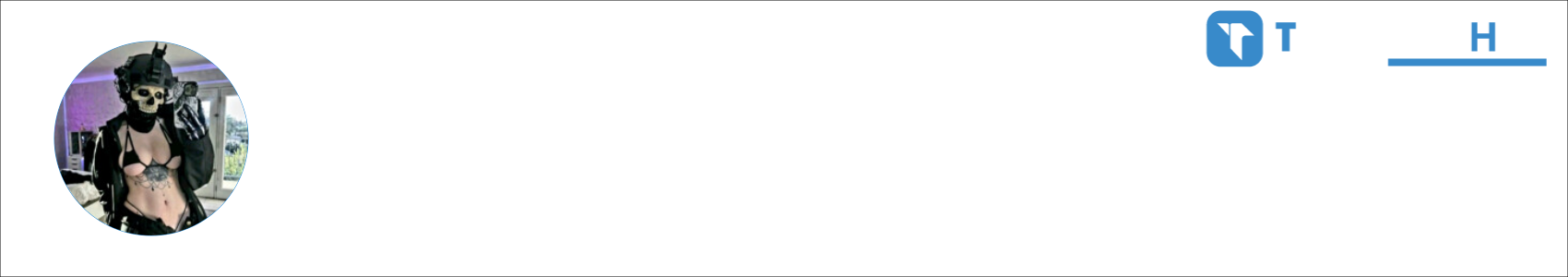 Cr3ps Activity Banner