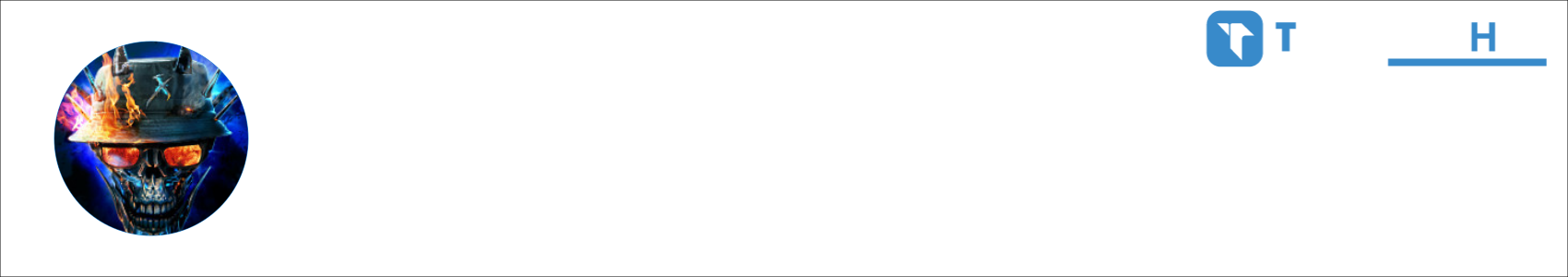 GRIMREAPER4613 Activity Banner