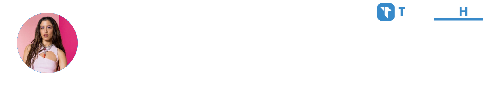 Serreos Activity Banner