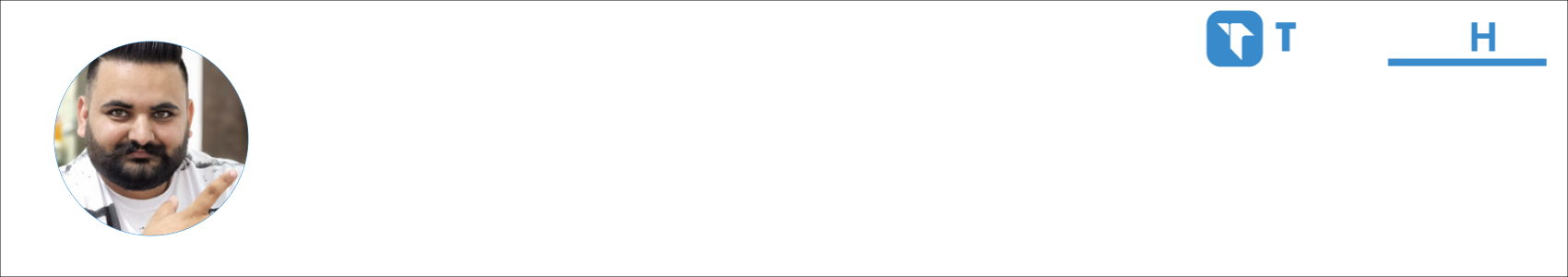 jatinderjhutty800 Activity Banner