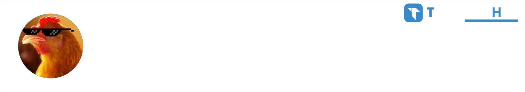 ScaniaTruckee Activity Banner