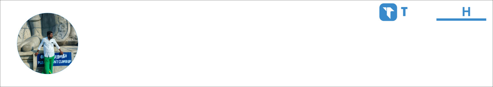 nklesportsbalaji Activity Banner