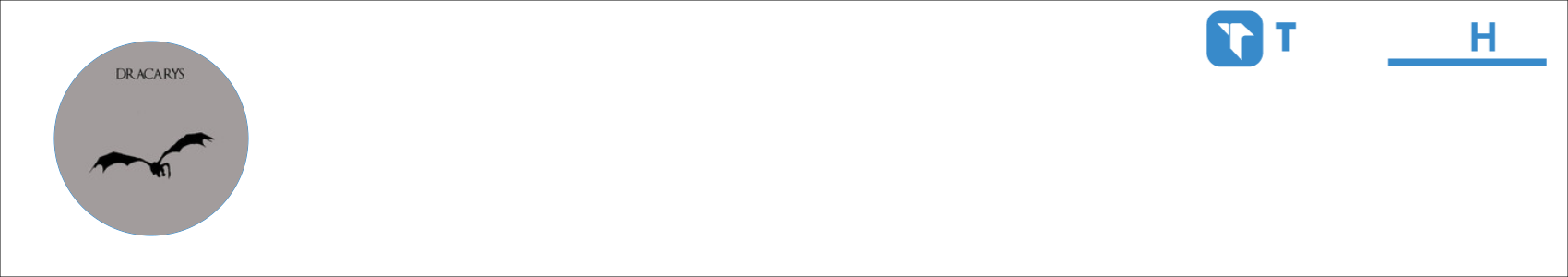 PANKAJ Activity Banner