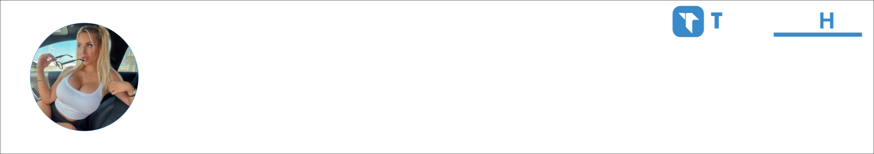 marv6pm Activity Banner
