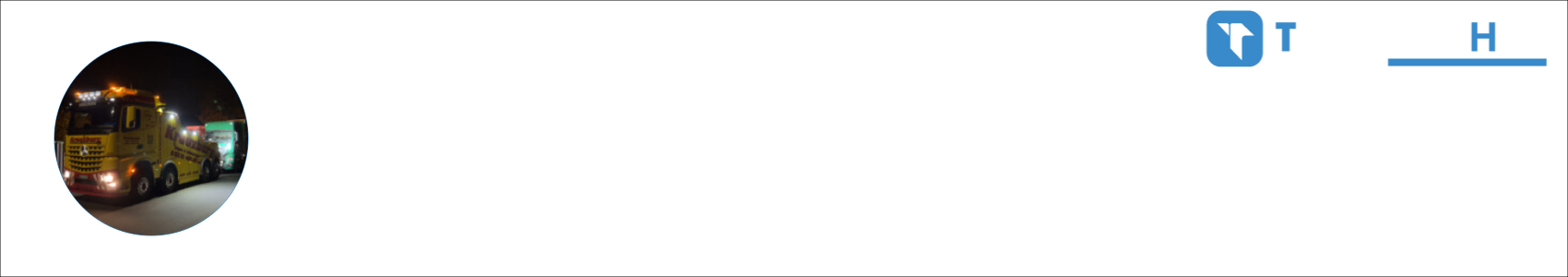 Tervao Activity Banner