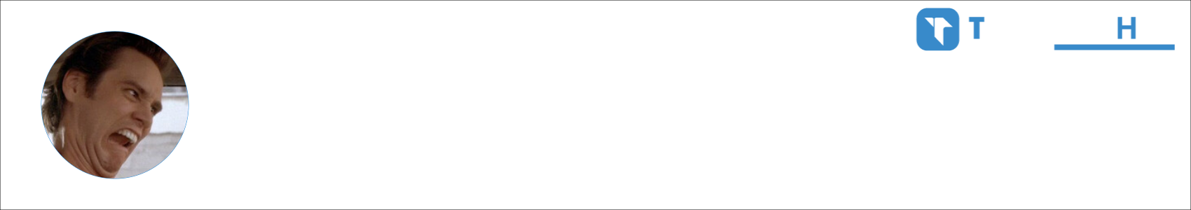 GrEEdyW33dy Activity Banner