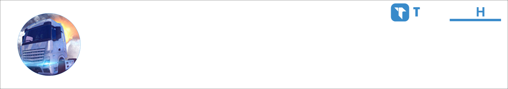 nikwarmerdam Activity Banner