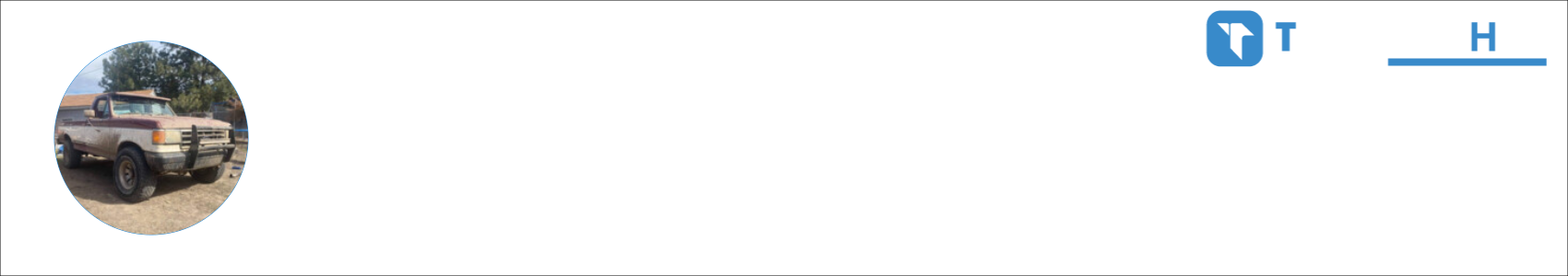 fordtough800gaming Activity Banner