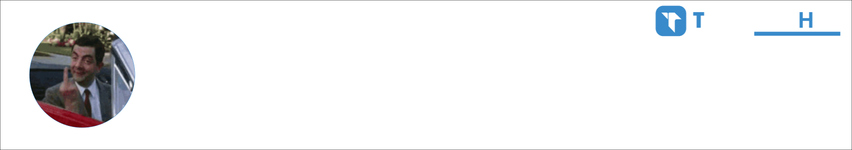 Milan Activity Banner