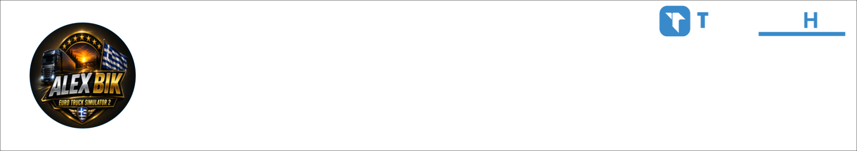 alexis bik Activity Banner