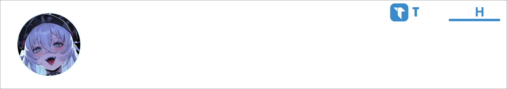 🅆🄾🄻🄵 Activity Banner